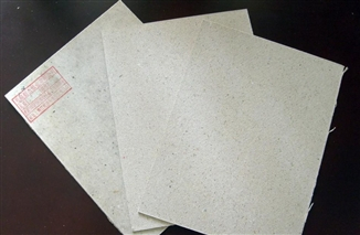 紙張、紙板的抗張強度試驗GB/T 12914-2008