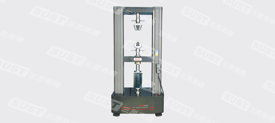 tanhuang2.jpg tanhuang2.jpg