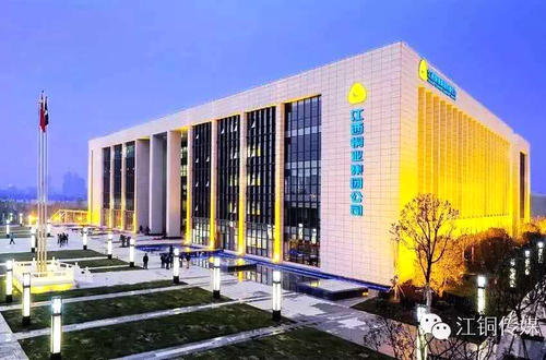 u=926943011,1419514291&fm=26&gp=0.jpg u=926943011,1419514291&fm=26&gp=0.jpg