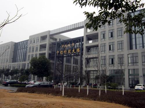 20190618150954_9843.jpg 20190618150954_9843.jpg