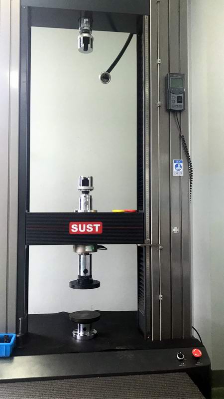 20190620092820_3750.jpg 20190620092820_3750.jpg