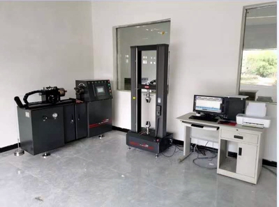 20200731101517_9756.jpg 20200731101517_9756.jpg