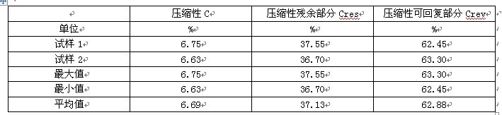 20190621105307_3906.jpg 20190621105307_3906.jpg