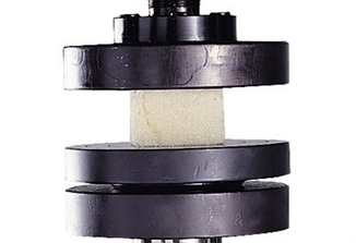 GB/T 8813-2008 硬質(zhì)泡沫塑料壓縮試驗機