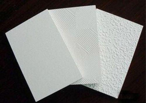 u=2833093171,3428021771&fm=26&gp=0.jpg u=2833093171,3428021771&fm=26&gp=0.jpg