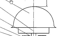 20190621152358_4687.jpg 20190621152358_4687.jpg