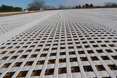 FZ65001特種工業(yè)用織物試驗機拉伸測試