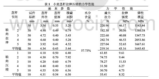 20190622084550_1562.jpg 20190622084550_1562.jpg