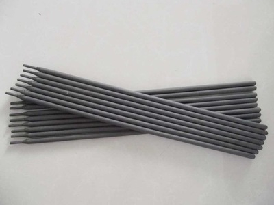 碳鋼焊條的力學性能試驗GB/T5117