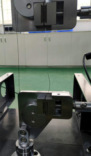 微信圖片_20200402164852.jpg 微信圖片_20200402164852.jpg