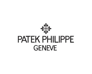 百達翡麗(Patek Philippe)標志Logo設(shè)計含義